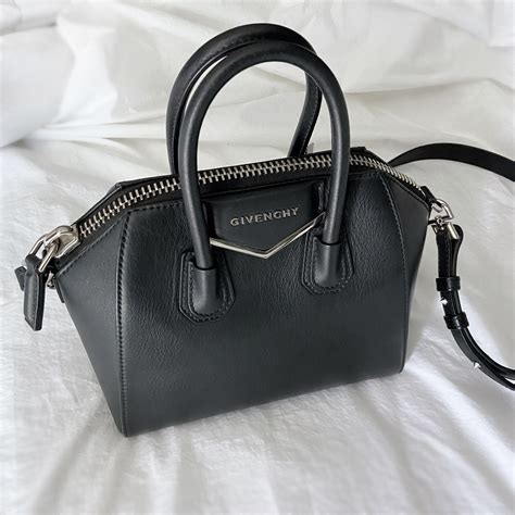 handbags givenchy|givenchy handbags women.